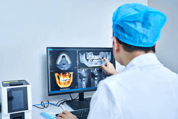 Best Emergency Dental Care for Broken or Chipped Teeth in Upland, CA